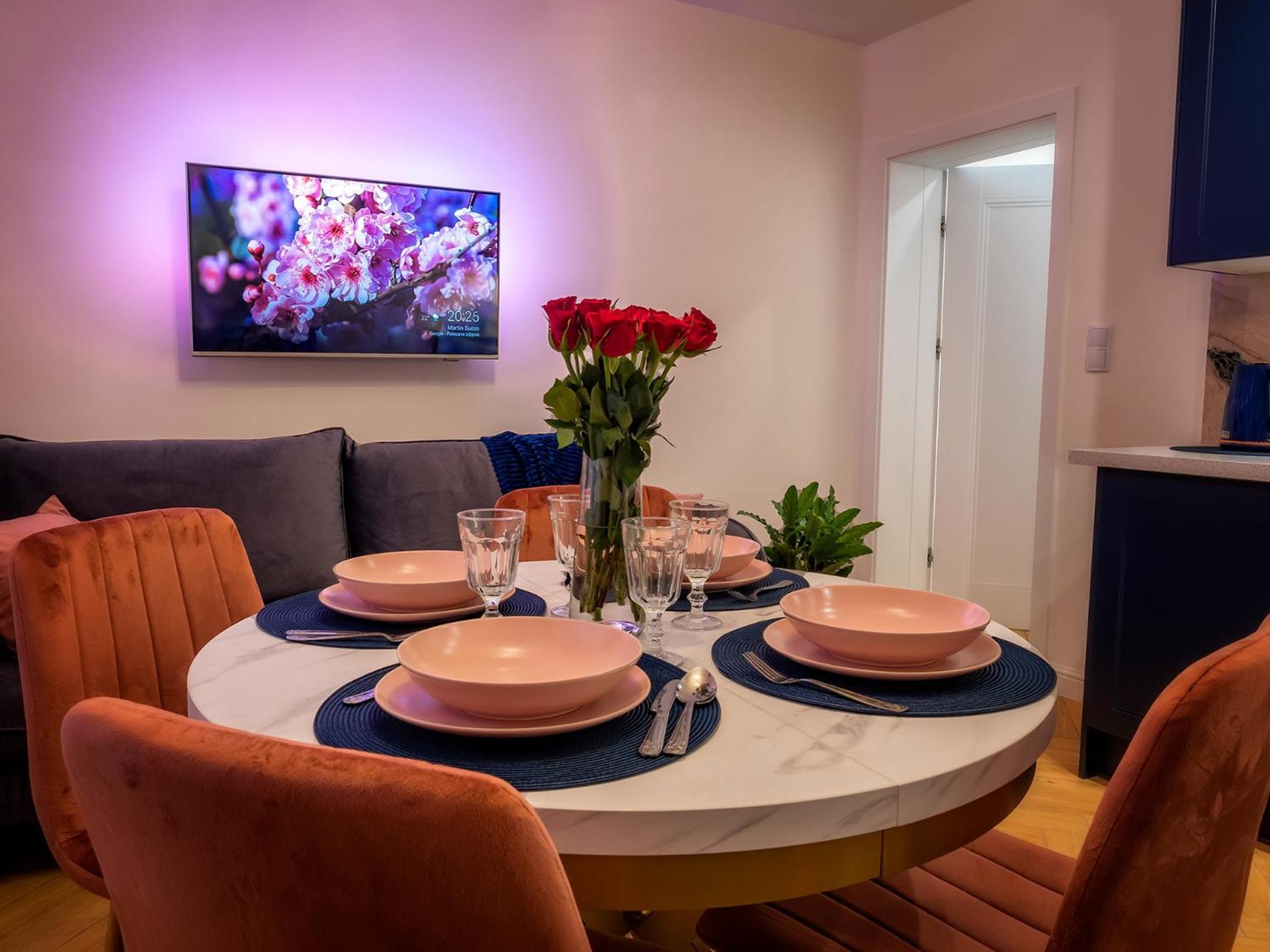 Apartamenty Cud Miod 1 กูโดวาสโดรยจ์ ภายนอก รูปภาพ