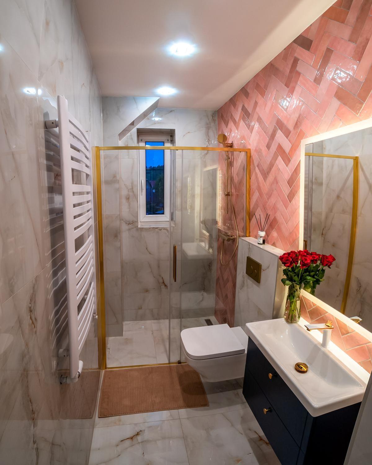 Apartamenty Cud Miod 1 กูโดวาสโดรยจ์ ภายนอก รูปภาพ
