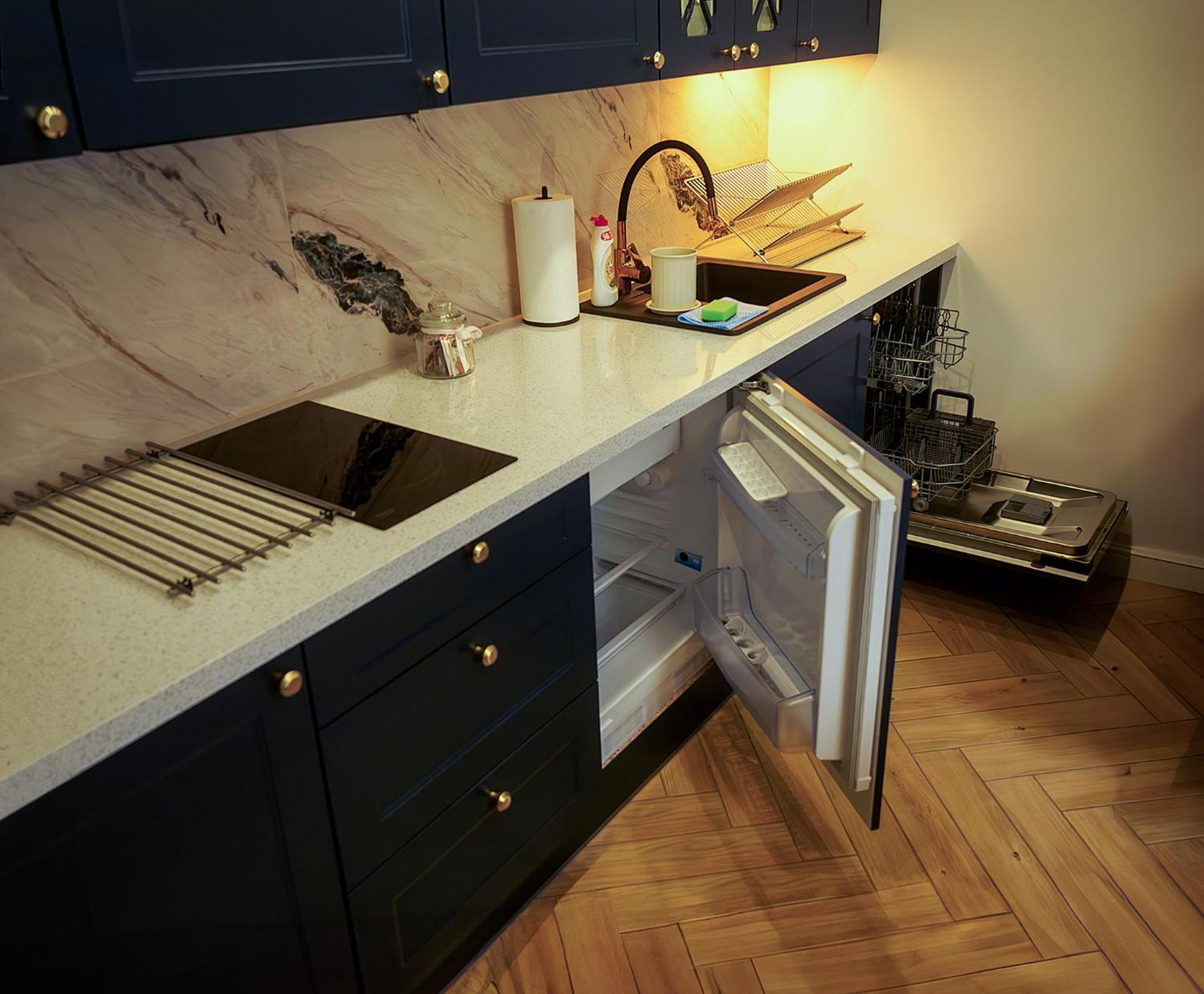 Apartamenty Cud Miod 1 กูโดวาสโดรยจ์ ภายนอก รูปภาพ
